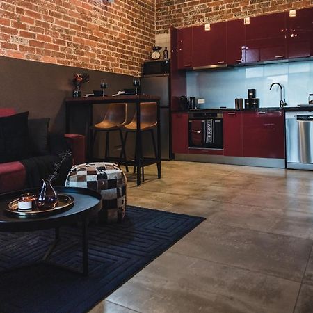 The Cash Butcher - Classy & Centrally Located Ballarat Exterior photo